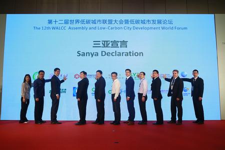 视觉传达设计调研报告 视觉健康政策调整刻不容缓——关于中国国民视觉健康的调研报告