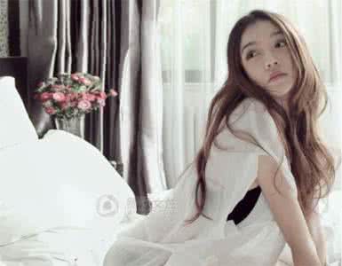 广场舞想你的那一夜 经过那一夜，我再不想跟他分开