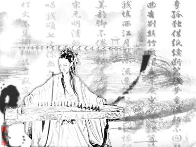 晏殊和晏几道的关系 晏殊和晏几道是什么关系 晏殊是属于什么派 晏殊是什么派