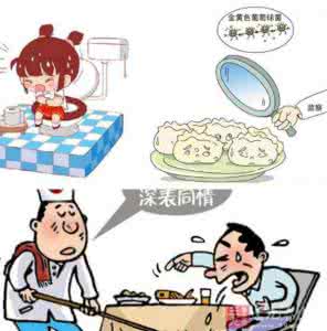 沙门氏菌食物中毒事件 沙门氏菌食物中毒事件 沙门氏菌食物中毒