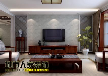 大同家装设计 大同家装设计招聘 大同知名家装设计