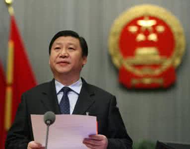 何清涟谁是铁帽子王 何清涟谁是铁帽子王 谁是现在的铁帽子王?
