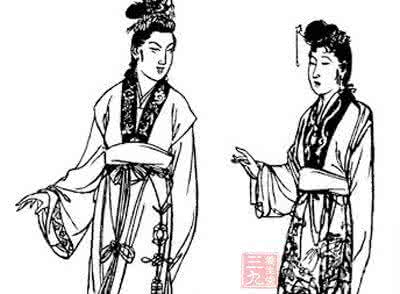 皇帝干天波府寡妇 古代哪个皇帝不爱美女偏娶寡妇为妻