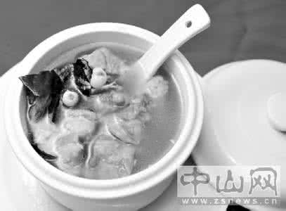 鳄鱼干怎么煲汤才止咳 鳄鱼肉止咳 止咳鳄鱼汤的做法,止咳鳄鱼汤怎么做好吃,止咳鳄鱼汤的家常做法