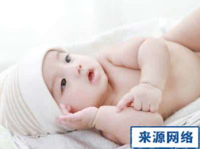 夏天小孩发烧怎么办 夏天宝宝发烧怎么办