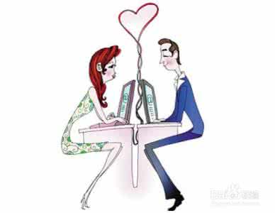 化妆误区 远离三大约会妆的误区