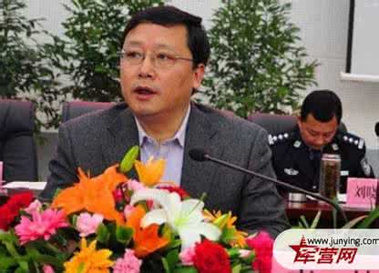绵阳李炜判了几年 绵阳李炜接受调查 绵阳副市长李炜被查，曾是四川首批优秀县委书记