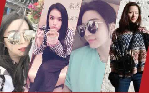 发自拍照配点文艺文字 范爷自拍VS江一燕文艺照?女神们的拍照心机叫你分分钟美霸朋友圈!