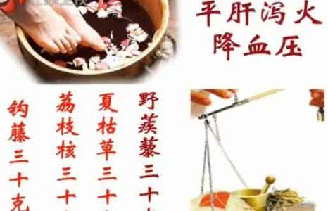 高血压 中药方 混蛋堂发现治疗血压高特效中药方