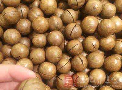 男人补钙吃什么钙片 补钙的食品 男人吃什么补钙效果好