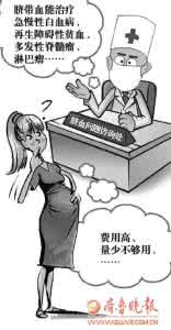 13张照片 别私存 救命用的,千万别私存,这几张图太有用了!