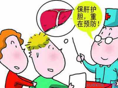 肝硬化能治愈吗 肝硬化能治吗 应该如何防治肝硬化