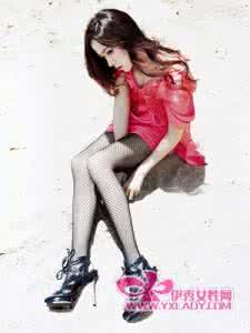 八神必杀技 八精致美腿必杀技