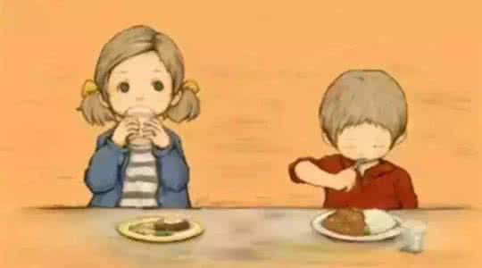 一带一路高三作文 一位高三女生的作文：《我和弟弟差十岁》