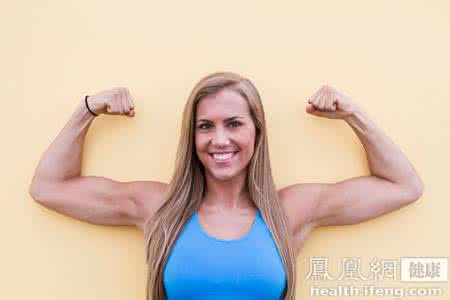 身体内脏部位英语 女人身体上的5个部位最脏