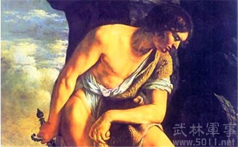 root失败是什么原因 扫罗王最后失败的原因是什么