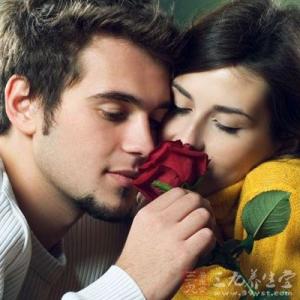 wanimal老婆回复评论 男人聚会竟是这样评论自己老婆