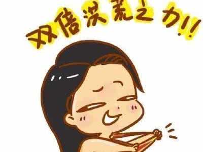 小故事大道理 那些你知道但总是忽略的小道理