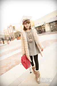 6月份去日本穿衣打扮 穿衣打扮  2011-9-6