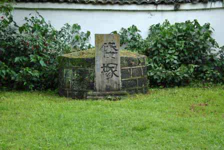 国殇墓园 国殇墓园--中国最大的抗战阵亡将士陵园 （绝品收藏）