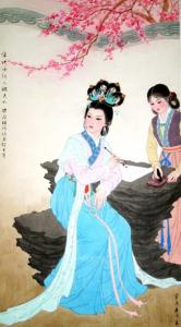 劝学诗 中国劝学诗精选