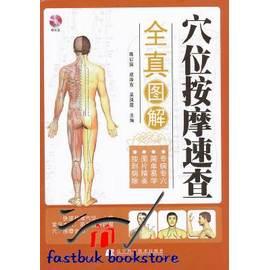 女性黑眼圈的形成原因 女性黑眼圈的形成原因 女性阴部变黑的原因是什么