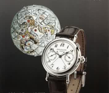 手表皮带有异味怎么办 皮带手表有异味怎么办