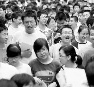 2017艺考文化课分数线 2012高考艺考文化课分数线将不低于二本70%