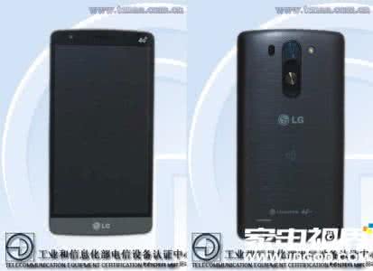 lg g3 lg g3 mini LG G3 mini手机怎么样？LG G3迷你版基本配置参数介绍