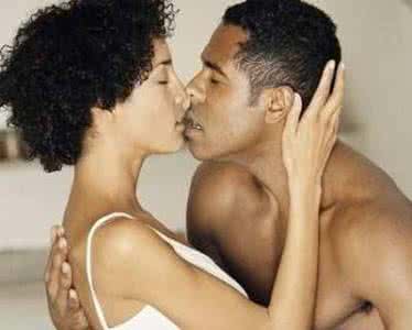 老婆出轨身体怎样处理 身体这处毛越卷男人越易出轨