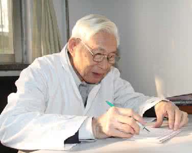 老中医治疗口臭秘方 【老中医方】治疗肝硬化腹水秘方，一般三付就可治愈！