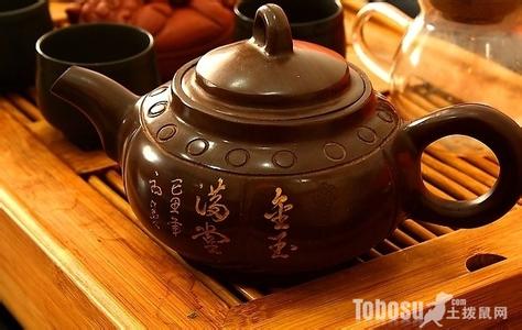 泡红茶用什么紫砂壶 紫砂壶选购适合喝红茶 怎样选购适合你的保湿品