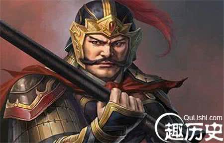 方舟子转基因身败名裂 战功赫赫的韩当死后却身败名裂