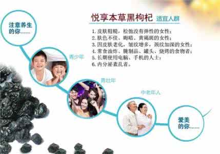 花青素的功效与作用 花青素的功效与作用 花青素的护肤的功效有哪些