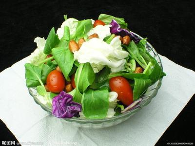 大厨凉拌菜视频 凉菜拌菜做法大全——教你做大厨