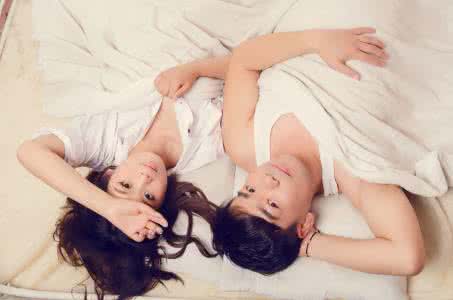 第一次去练车要知道 第一次美签？这几件事必须知道！