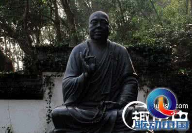 谍战潜伏1940在线观看 宋朝谍战不逊“潜伏”:僧人反间计 读诗送情报