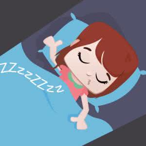 孩子多大分房睡 和孩子分房睡分晚了，怎么看都会影响家庭和谐啊