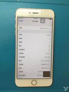 小米手机sim卡未激活 iPhone手机激活与未激活有什么不同