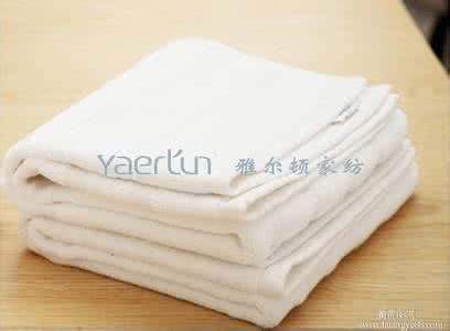 瓷砖选购技巧 毛巾选购 酒店毛巾如何选购 酒店毛巾选购技巧