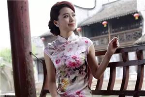 旺夫的女人面相 旺夫的女人值得你珍惜