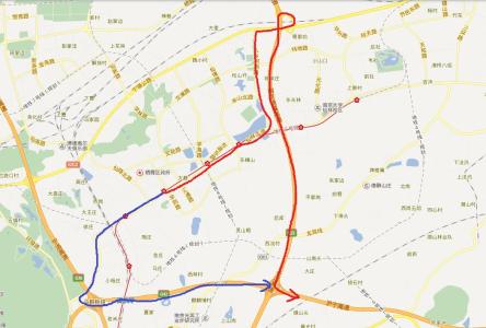 南京绕城高速收费吗 南京绕城高速收费吗 南京绕城怎么收费?