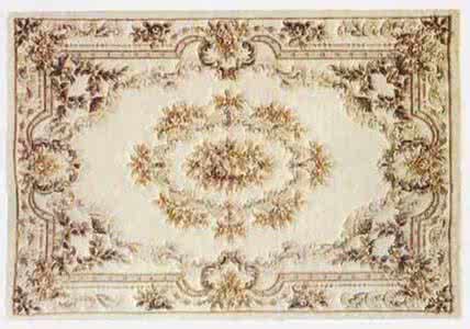 羊毛地毯掉毛怎么办 羊毛地毯会掉毛正常吗 羊毛地毯有哪些品牌 羊毛地毯的品牌推荐