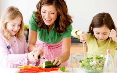 宝宝肠绞痛妈妈饮食 90%妈妈都不知道!宝宝6岁前饮食5不要!