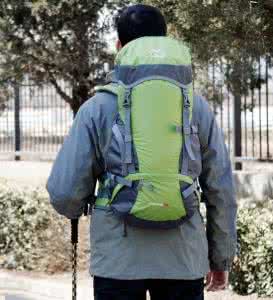 户外背包如何打包 户外背包 户外背包要如何挑选