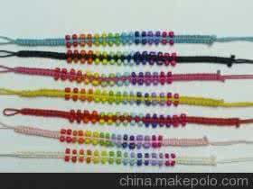 手工编织毛衣样式 手工编织技巧、样式大汇总（喜欢的就收着吧！）