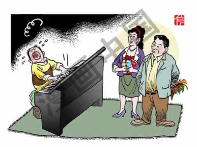 付出不一定有回报 有付出才有回报绝，不妥协，也不放弃，更不害怕
