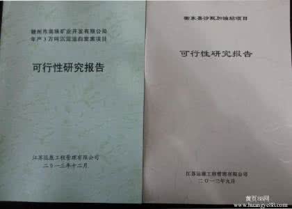 可行性研究报告编制费 可行性研究报告编制费 关于编制冷扎板生产建设项目可行性研究报告编制说明