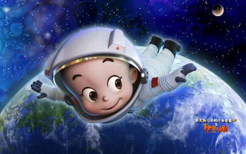 父亲的内裤下的秘密 父亲的秘密