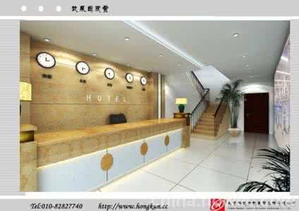 北京十大装修公司排名 北京装修公司 北京装修设计公司